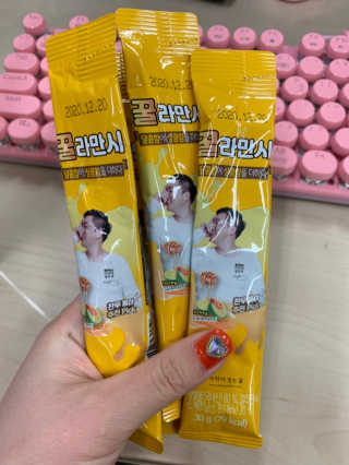 망구님이 올린 리뷰 사진 3