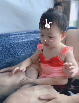 샤넬님이 올린 리뷰 사진 1