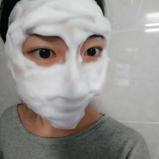 박혜주님이 올린 리뷰 사진 3