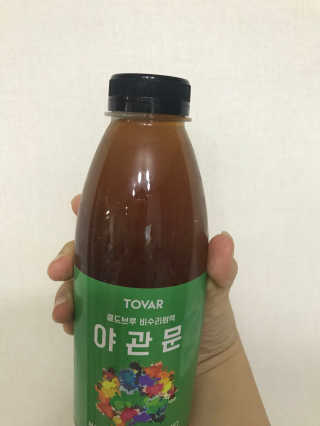 OknaHwang님이 올린 리뷰 사진 1