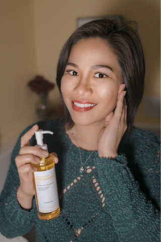 ShellHodgden님이 올린 리뷰 사진 2