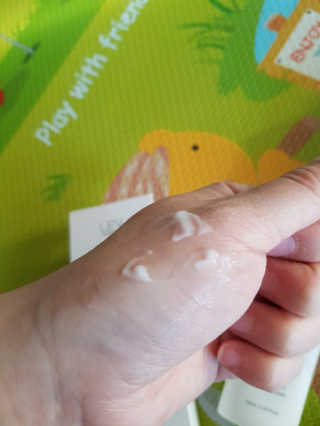 HyeongjooSeo님이 올린 리뷰 사진 3
