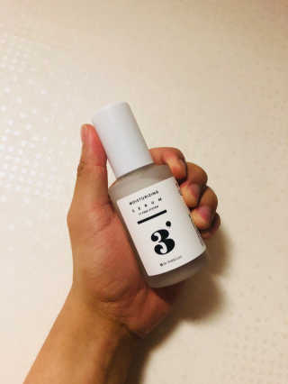 이철희님이 올린 리뷰 사진 1