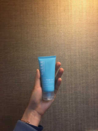 xx님이 올린 리뷰 사진 1