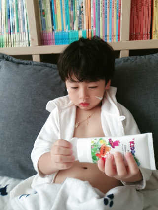 미칠미칠님이 올린 리뷰 사진 1
