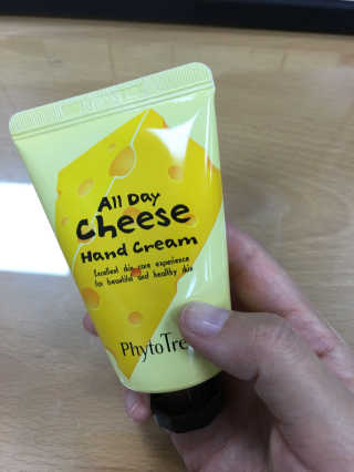 himme87님이 올린 리뷰 사진 3