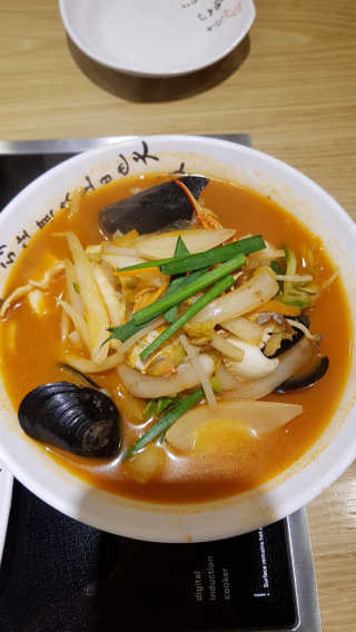 똘똘맘님이 올린 리뷰 사진 2