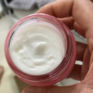 쭈양님이 올린 리뷰 사진 3