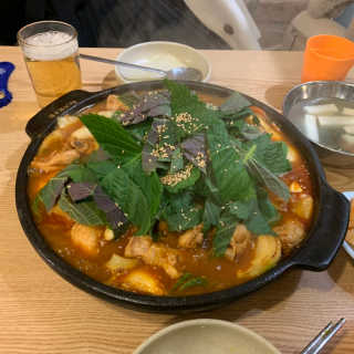 silvermoon님이 올린 리뷰 사진 1