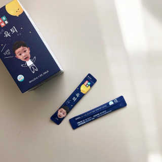 룰루랄라님이 올린 리뷰 사진 1