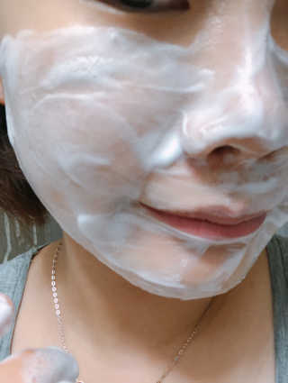 강경민님이 올린 리뷰 사진 2