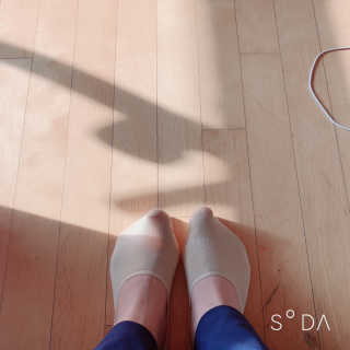 SunYu님이 올린 리뷰 사진 3
