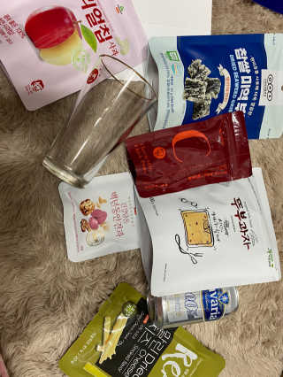 오늘도스마일님이 올린 리뷰 사진 1
