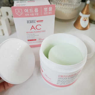 주원맘💕💕님이 올린 리뷰 사진 2