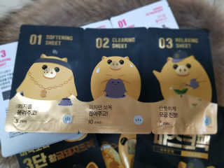 푸조뿌조님이 올린 리뷰 사진 2