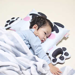 알맹이님이 올린 리뷰 사진 1