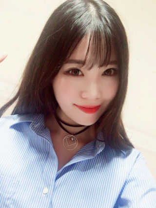 forevery님이 올린 리뷰 사진 1