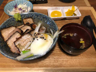 루니에님이 올린 리뷰 사진 2