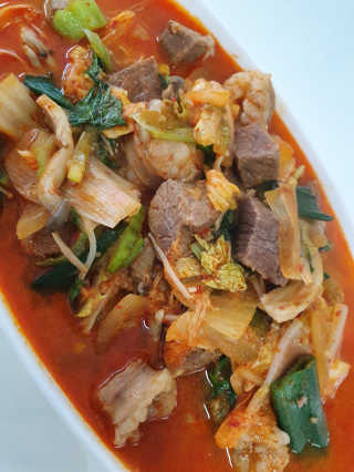 KAY님이 올린 리뷰 사진 1