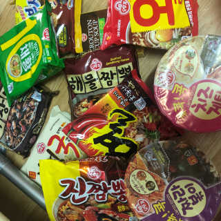 록이님이 올린 리뷰 사진 2