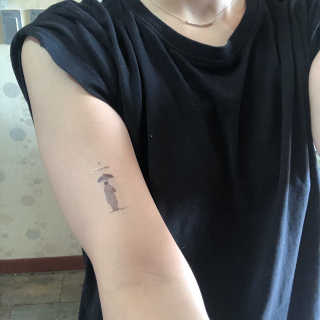 티오님이 올린 리뷰 사진 2