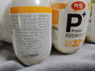 나무님이 올린 리뷰 사진 2