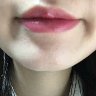 min님이 올린 리뷰 사진 3