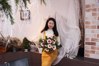 현냥님이 올린 리뷰 사진 2
