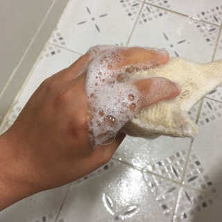 김미옥님이 올린 리뷰 사진 1