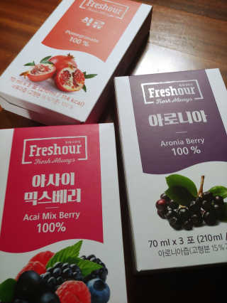 Davids님이 올린 리뷰 사진 1