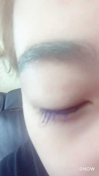 황혜미님이 올린 리뷰 사진 4