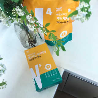 키메님이 올린 리뷰 사진 1