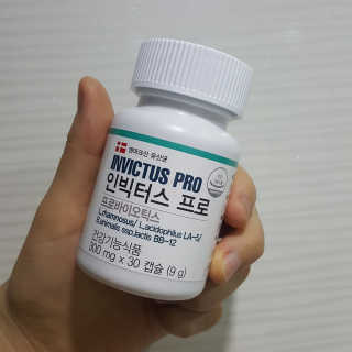 푸돌e님이 올린 리뷰 사진 2