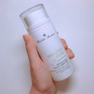 min님이 올린 리뷰 사진 1
