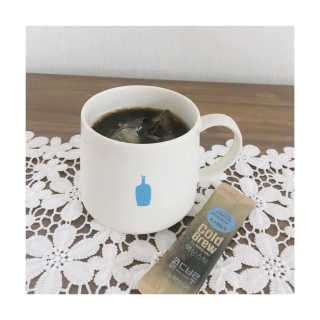 haeri님이 올린 리뷰 사진 4