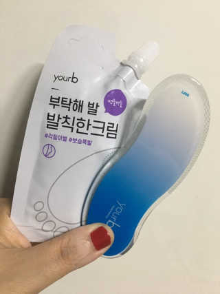 sunisuni0219님이 올린 리뷰 사진 2