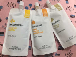 박찬솔님이 올린 리뷰 사진 1
