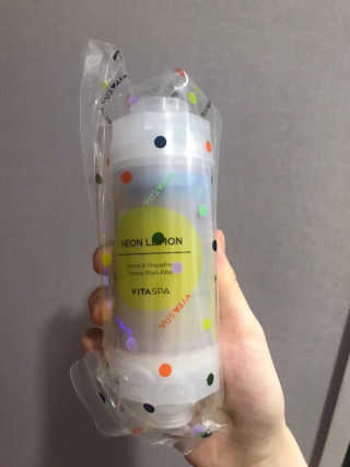 다히님이 올린 리뷰 사진 2