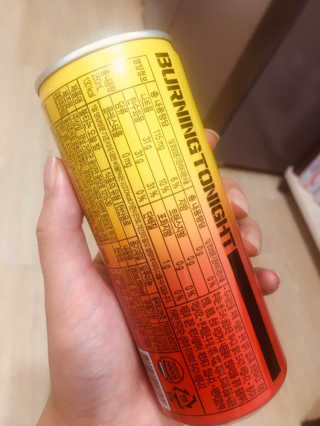 배혤님이 올린 리뷰 사진 3