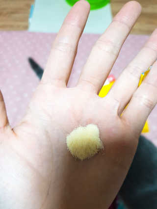 검이님이 올린 리뷰 사진 2