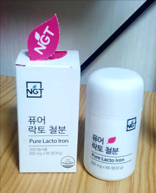 리아님이 올린 리뷰 사진 1