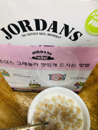 Lily님이 올린 리뷰 사진 3