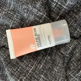 라블리님이 올린 리뷰 사진 1