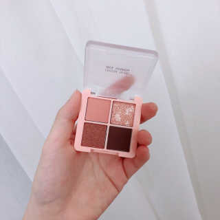 예니님이 올린 리뷰 사진 1