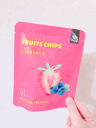 망고님이 올린 리뷰 사진 1