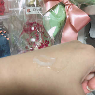설기넹님이 올린 리뷰 사진 4