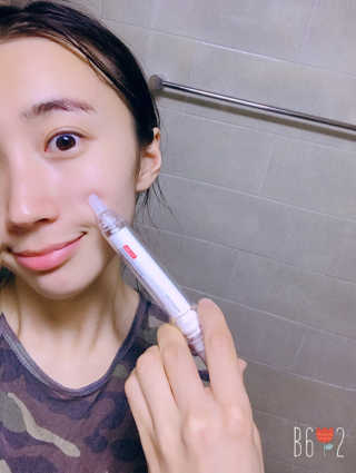 thfk7958님이 올린 리뷰 사진 4