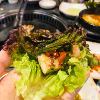 코라리님이 올린 리뷰 사진 4