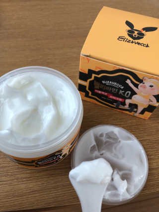 WAKANA ADACHI님이 올린 리뷰 사진 3