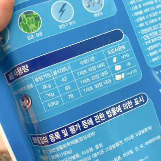 reciewham님이 올린 리뷰 사진 2